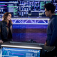 Juliana Harkavy, Echo Kellum